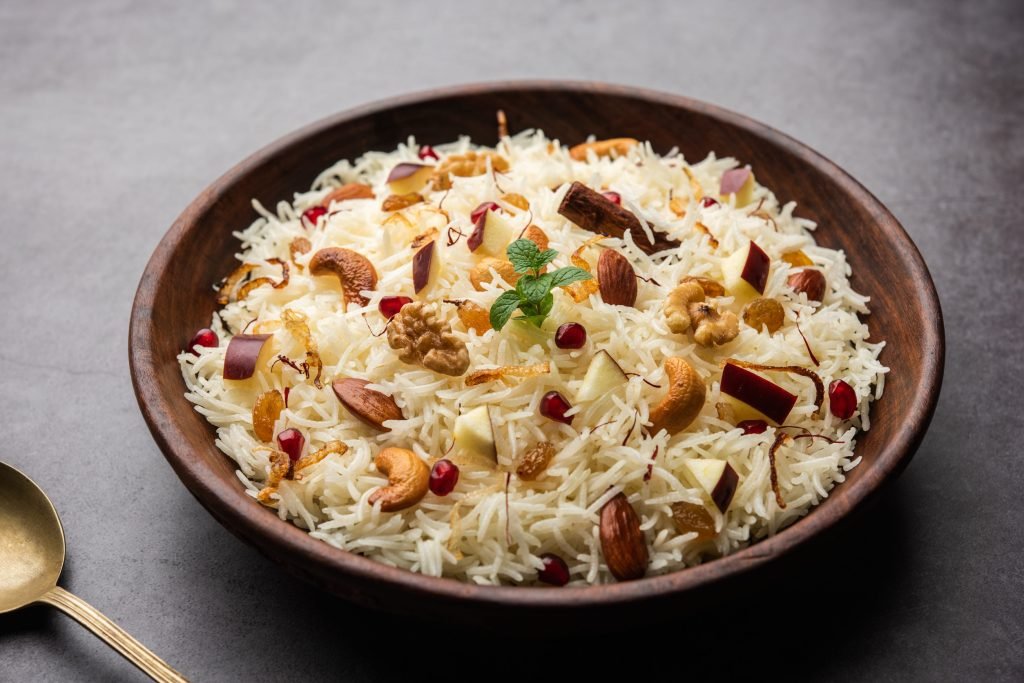 ryzi basmati peptiko gloyteni 1024x683 jpg