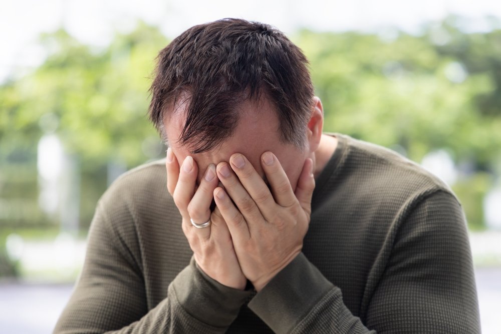 sad man 244513796312 jpg