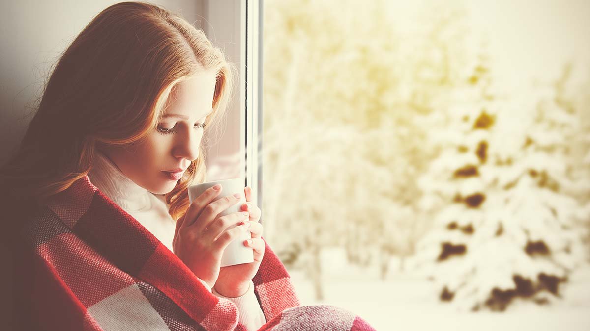 sad coffee 328778603 jpg