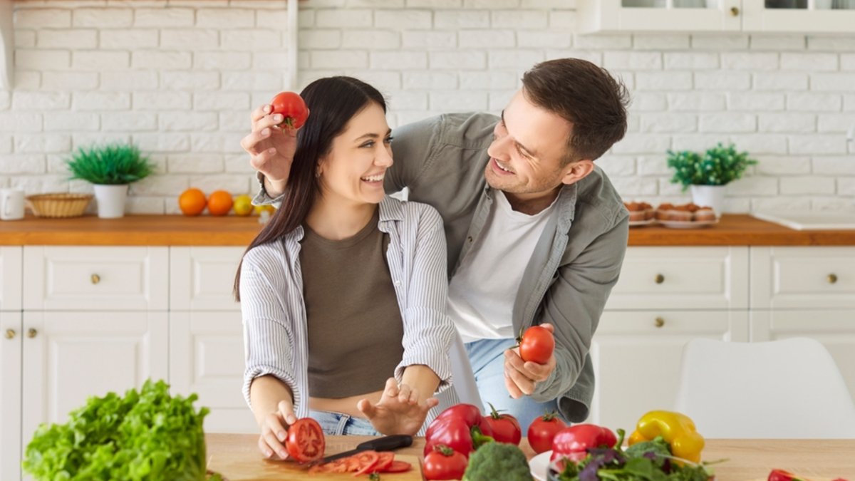 salates shutterstock 2646649543 jpg