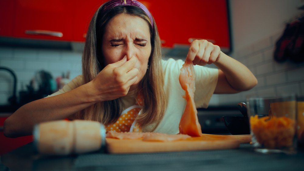 salmonella shutterstock 2586186077 jpg