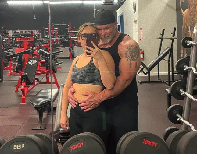 san pateras schesi 3 webp webp