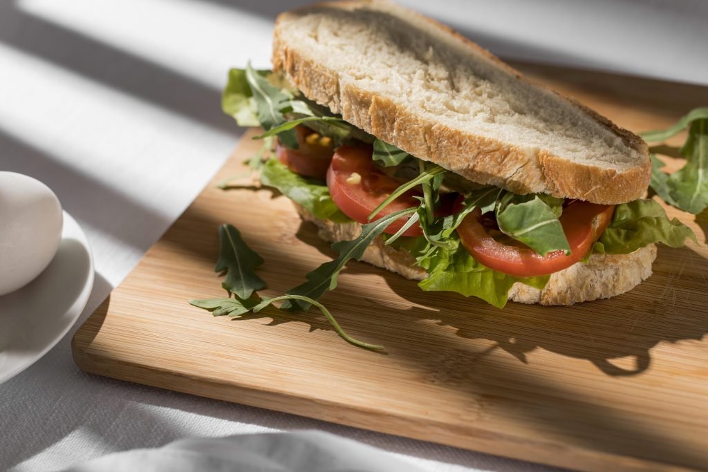 sandwich perimetro mesis cholisterini 1024x683 jpg