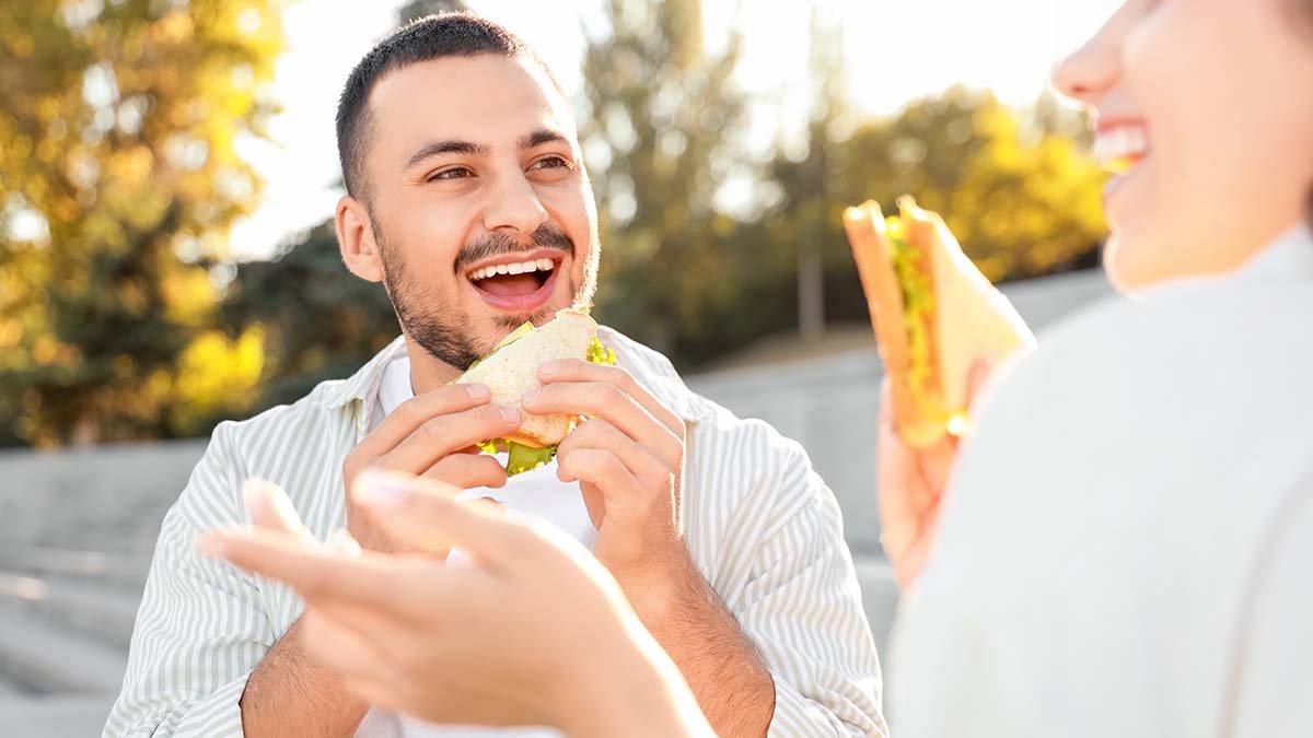 sandwich 2510970389 jpg
