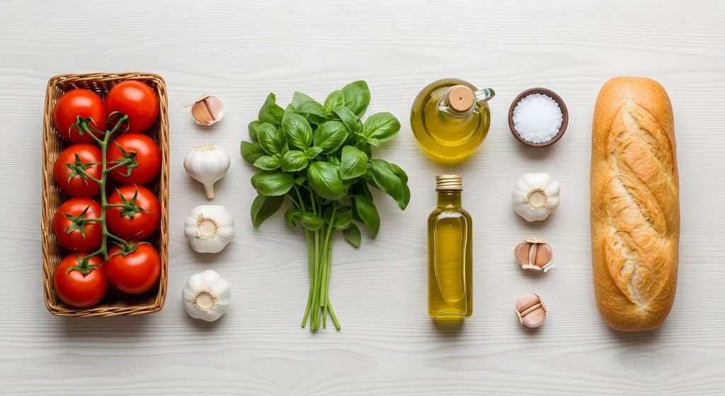 sarakosti nisteia 1024x559 jpg