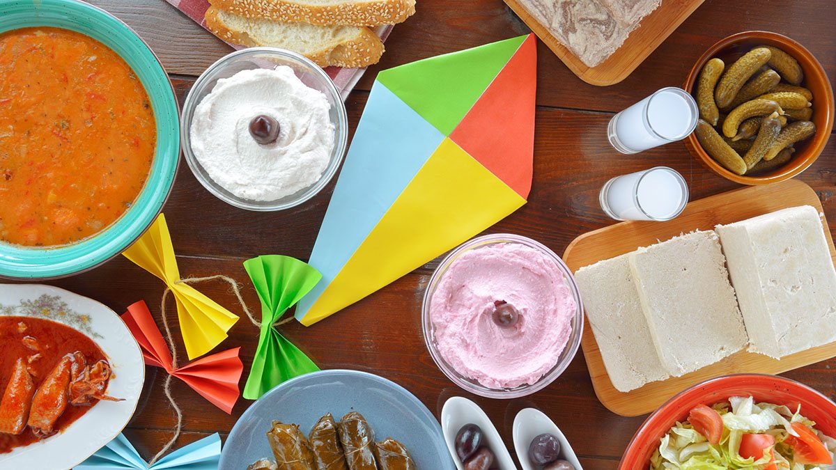 sarakostiana 1310871383 jpg