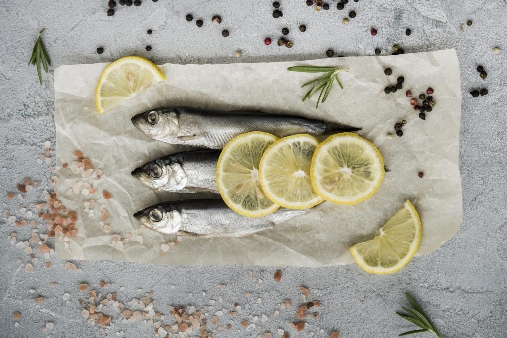 sardeles omega 3 proteini asvestio 1024x683 jpg