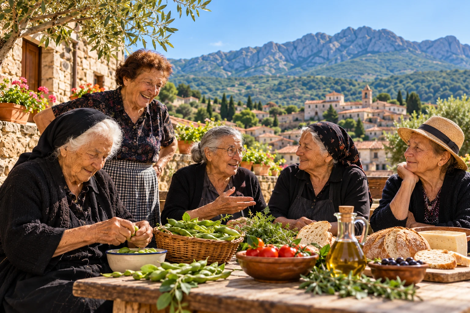 sardinia makrozoia webp