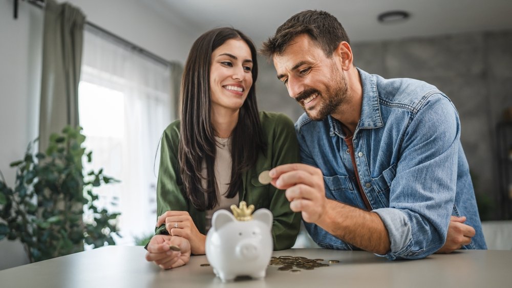 saving shutterstock 2496174861 jpg