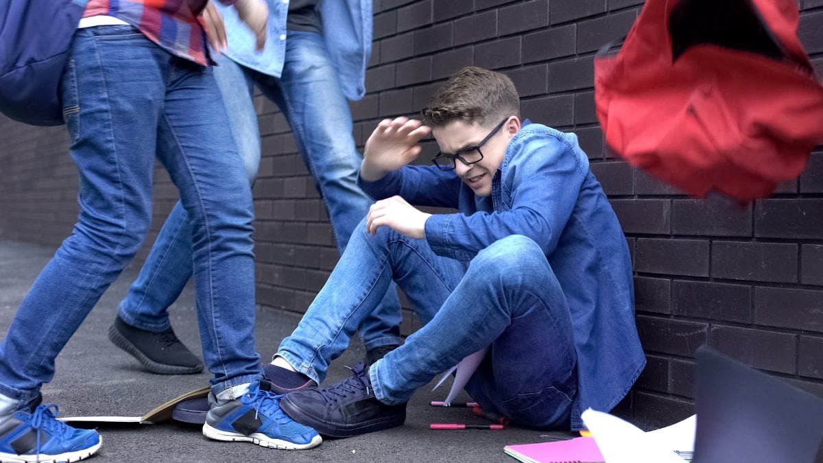 school teens violence 1492511081 jpg