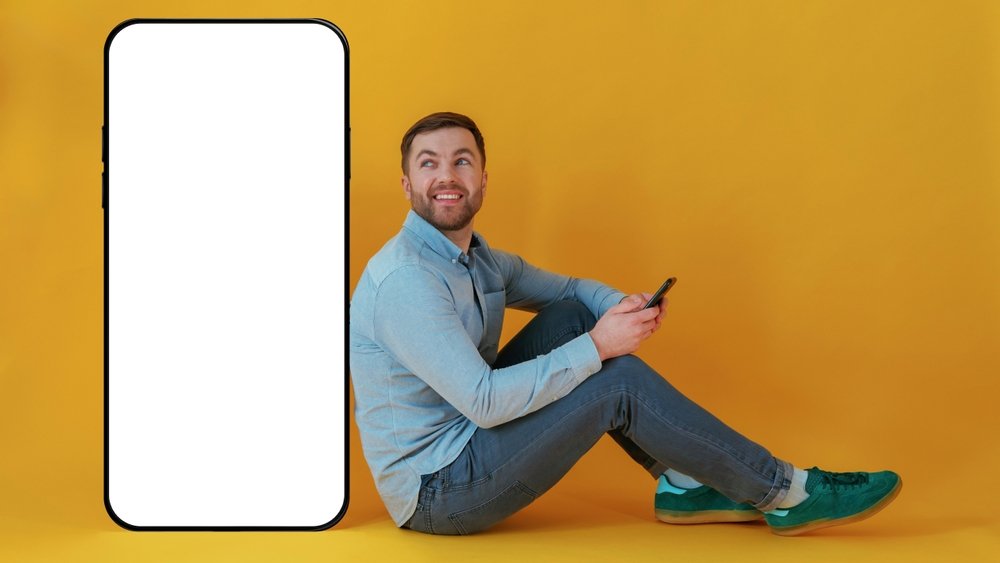 screenshot shutterstock 2440647249 jpg