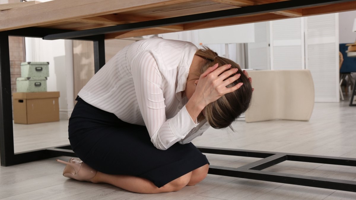 seismos shutterstock 2620529665 jpg