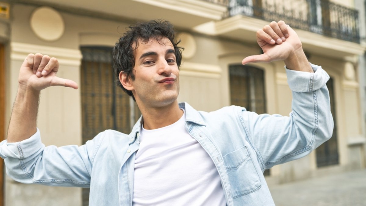 selfish shutterstock 2292763745 jpg