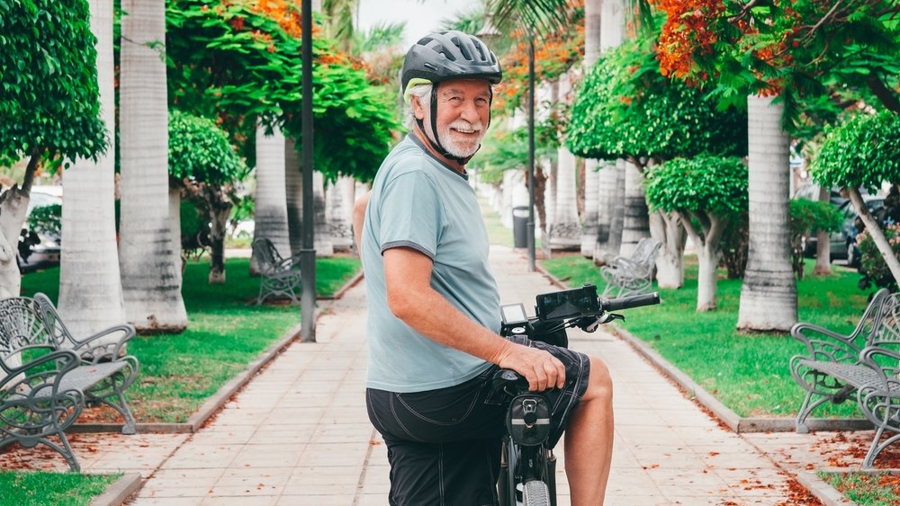 senior bicycle shutterstock 2592510025 jpg
