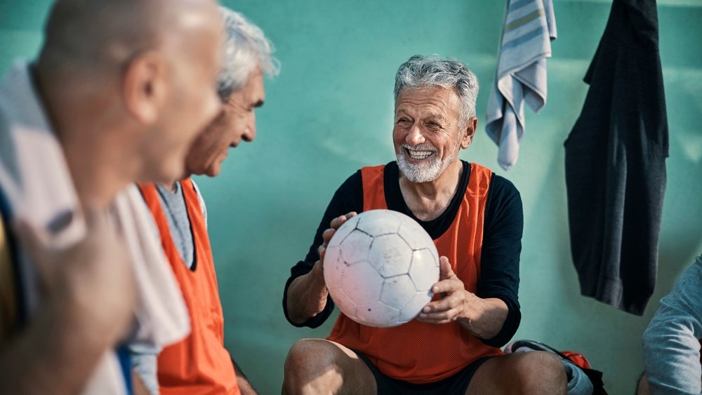 senior football shutterstock 2364437957 jpg