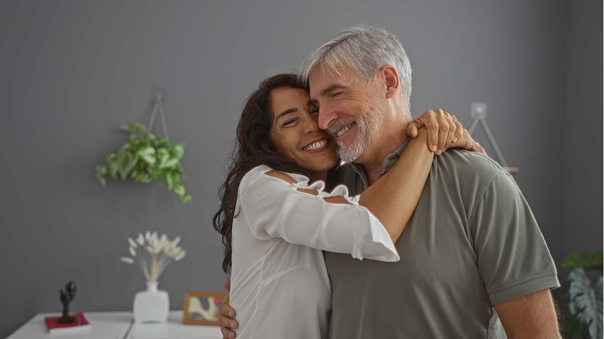 senior love 2583663623 jpg