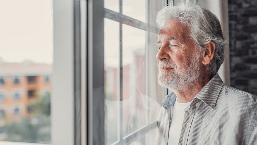 senior man shutterstock 2253021297 jpg