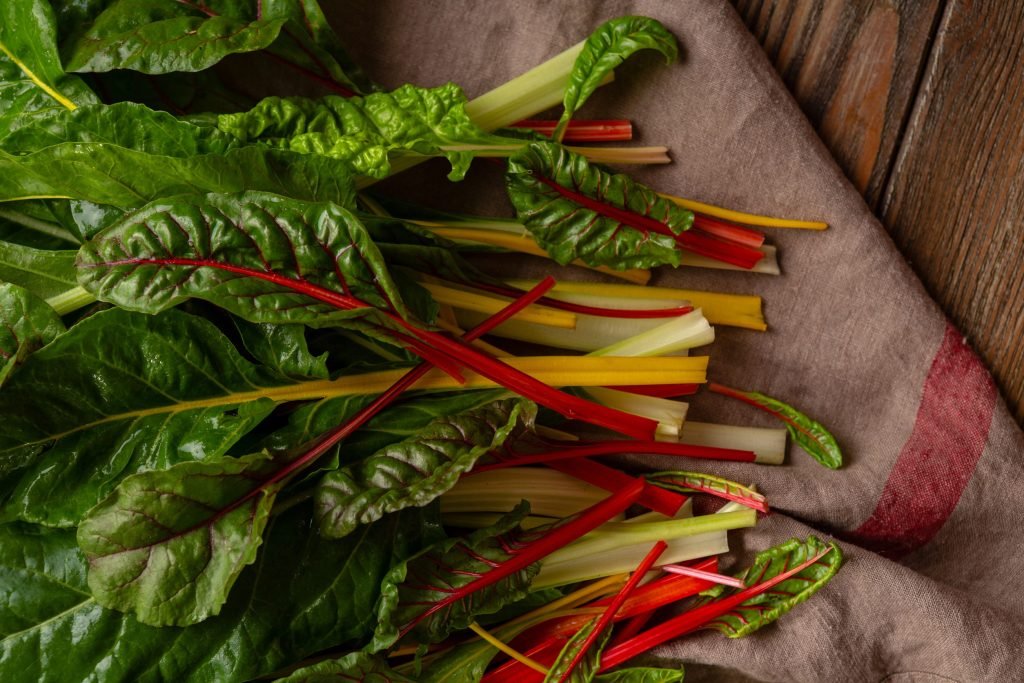 seskoylo osteoporosi ypertasi 1024x683 jpg