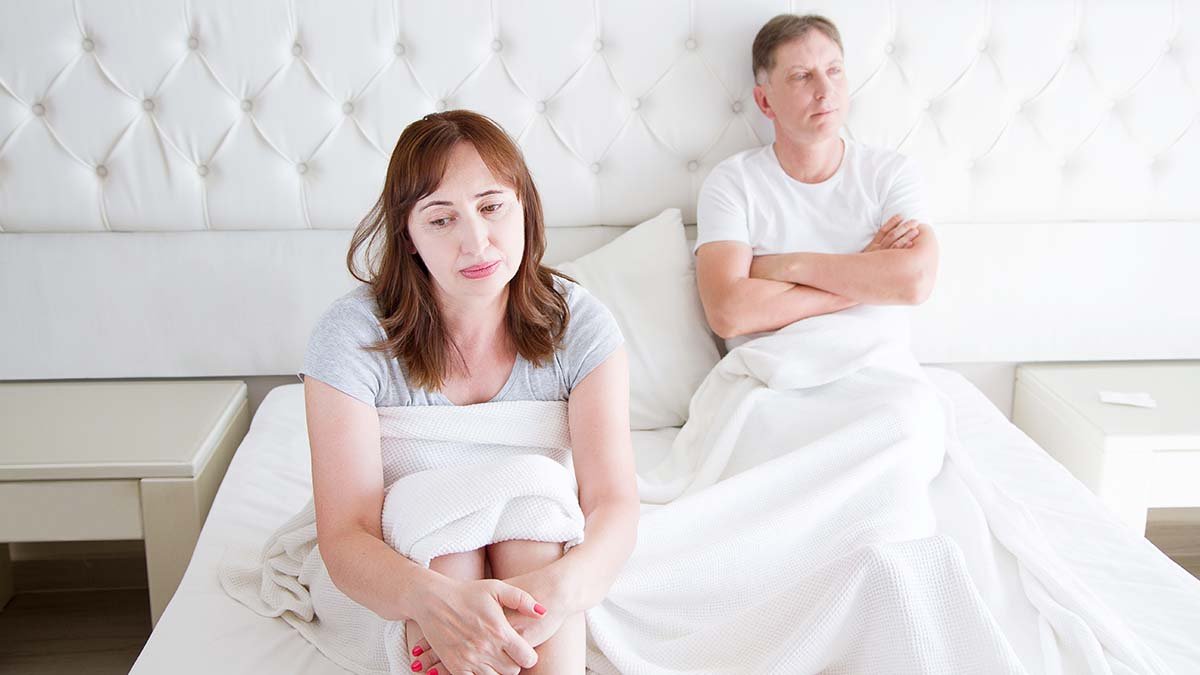 sex 40 1213975114 jpg