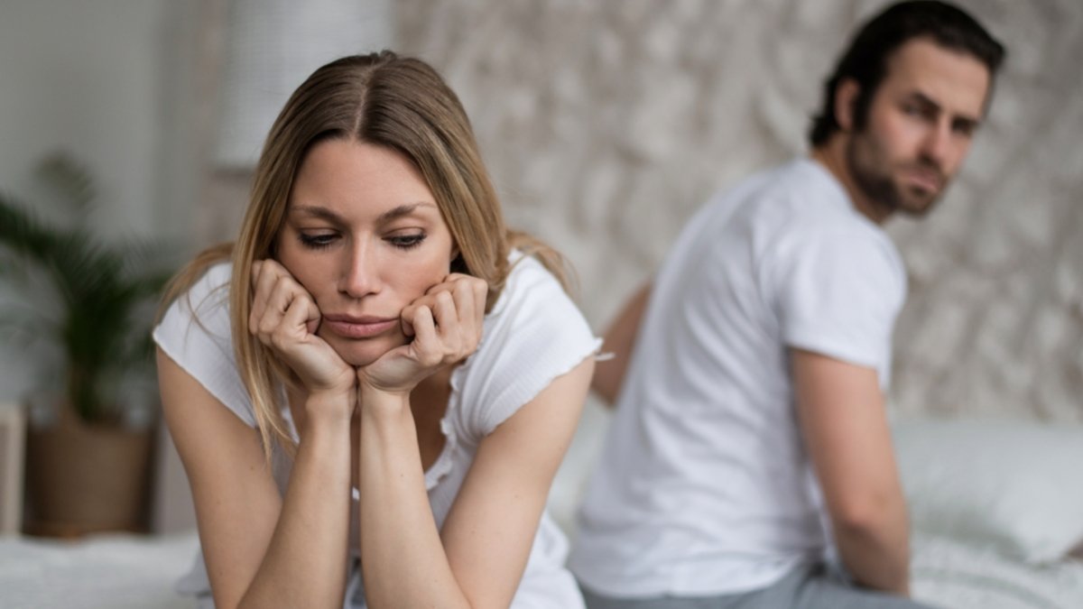 sex couple worry shutterstock 2152172837 jpg