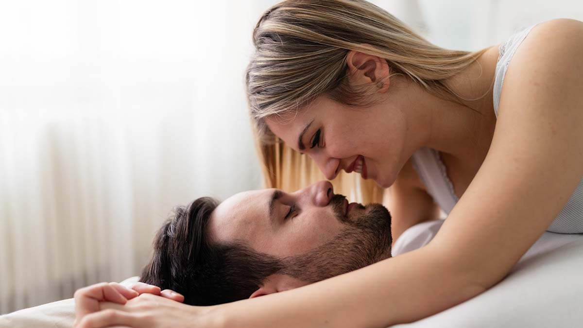 sex life 1526205611 jpg