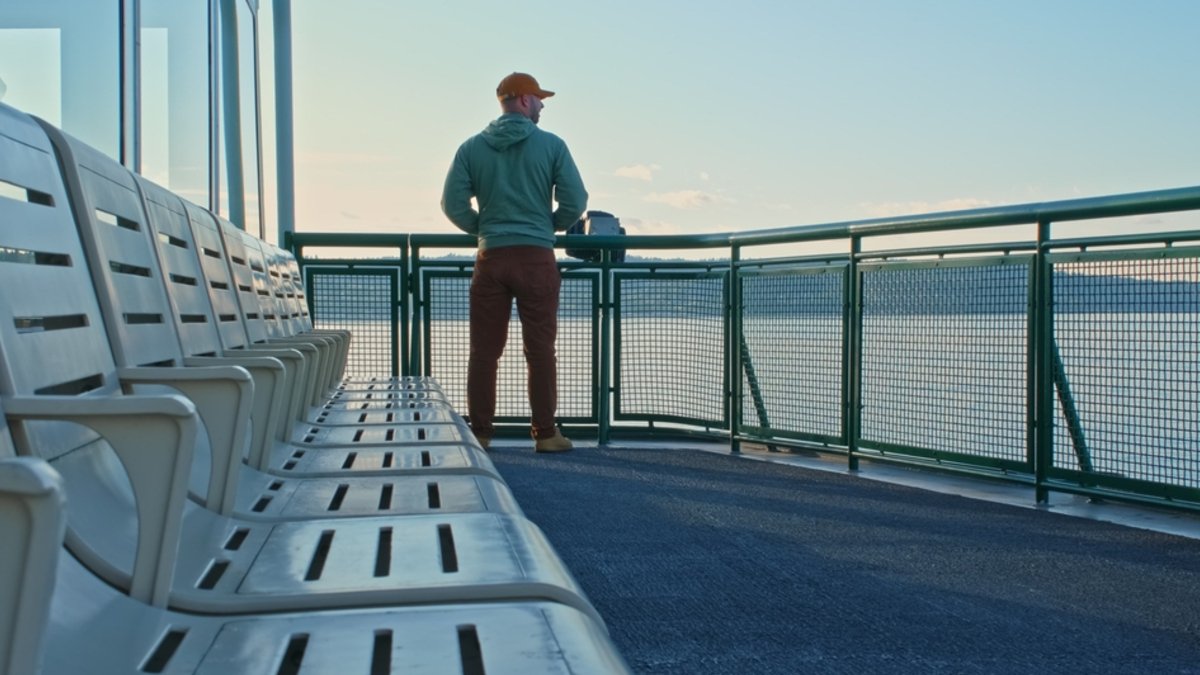 ship passenger shutterstock 2521722957 jpg
