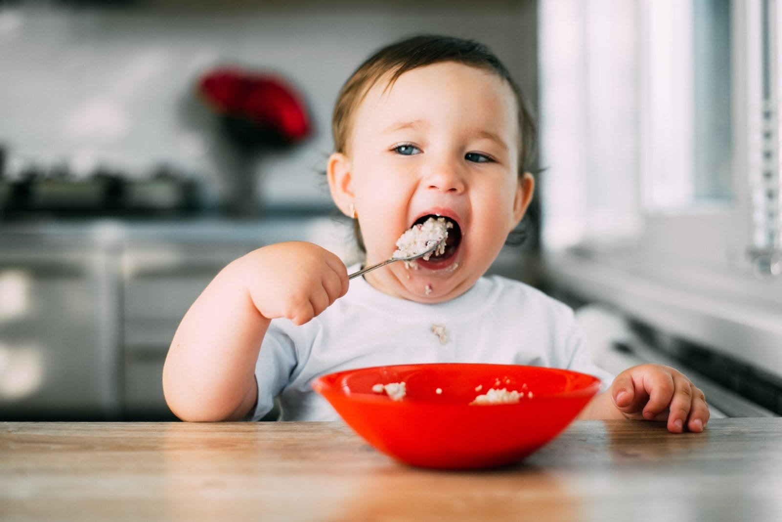 shutterstock 1419732116 scaled jpg
