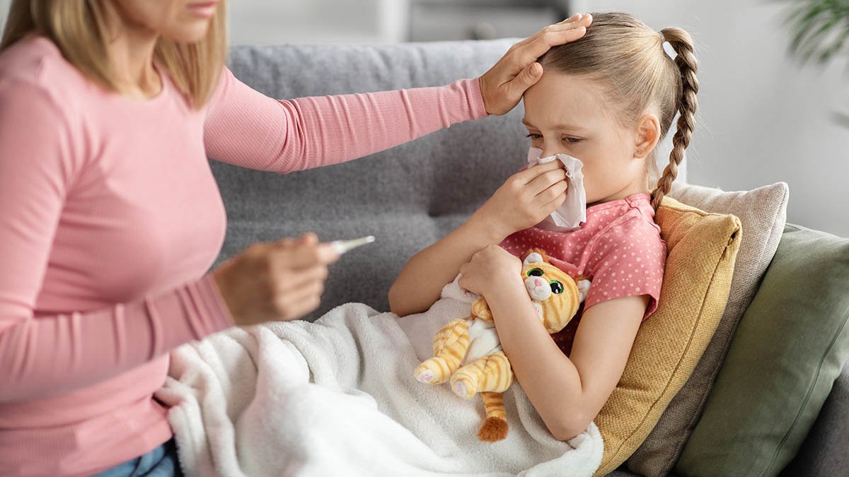 sick child 2312744741 jpg