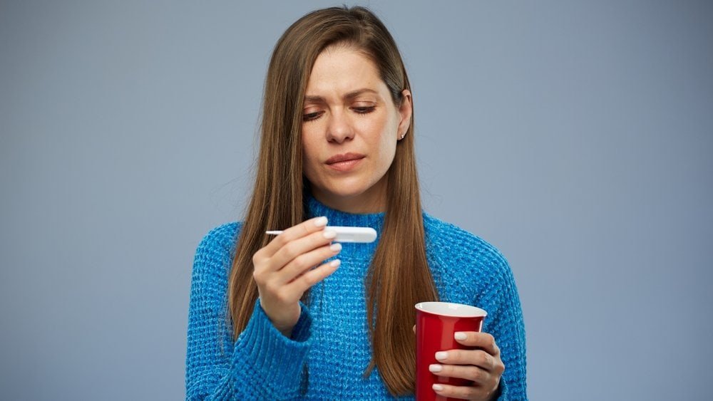 sick fever piretos shutterstock 2208151283 jpg