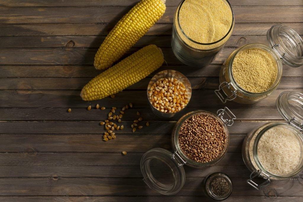 simigdali kamapokioy dyskoiliotita kardia 1024x683 jpg