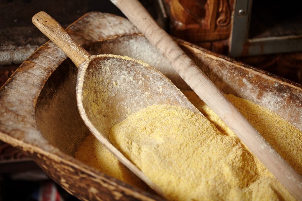 sitiro polevik kardia osta ansopoiitiko 1024x683 jpg