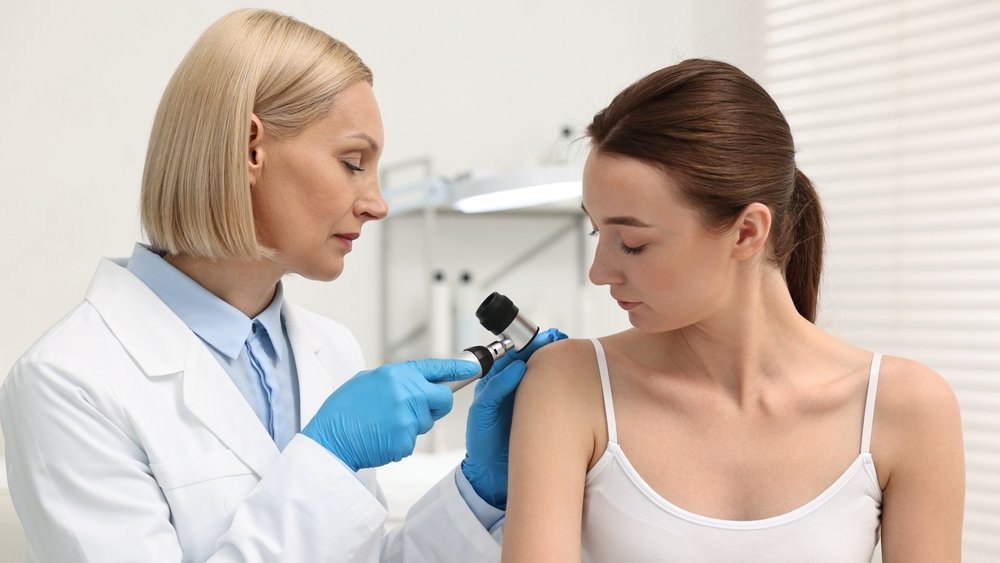 skin cancer shutterstock 2470457317 jpg