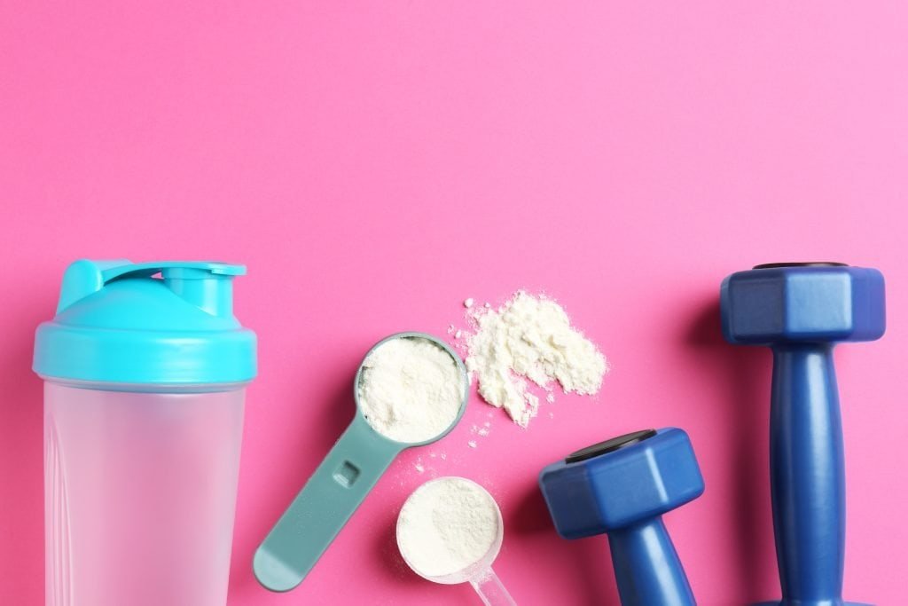 skoni proteinis harvard 1024x683 jpg
