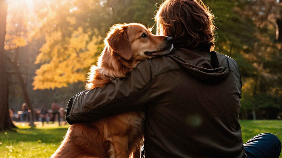 skylos shutterstock 2435210027 jpg