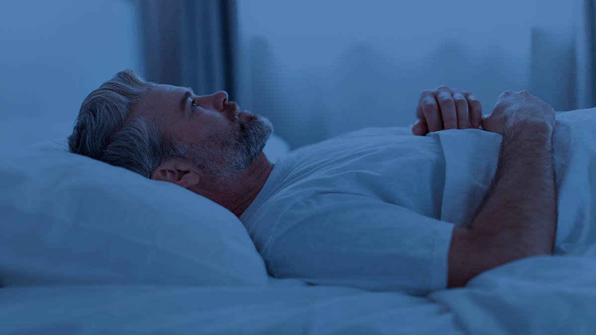 sleep 2300182539 jpg