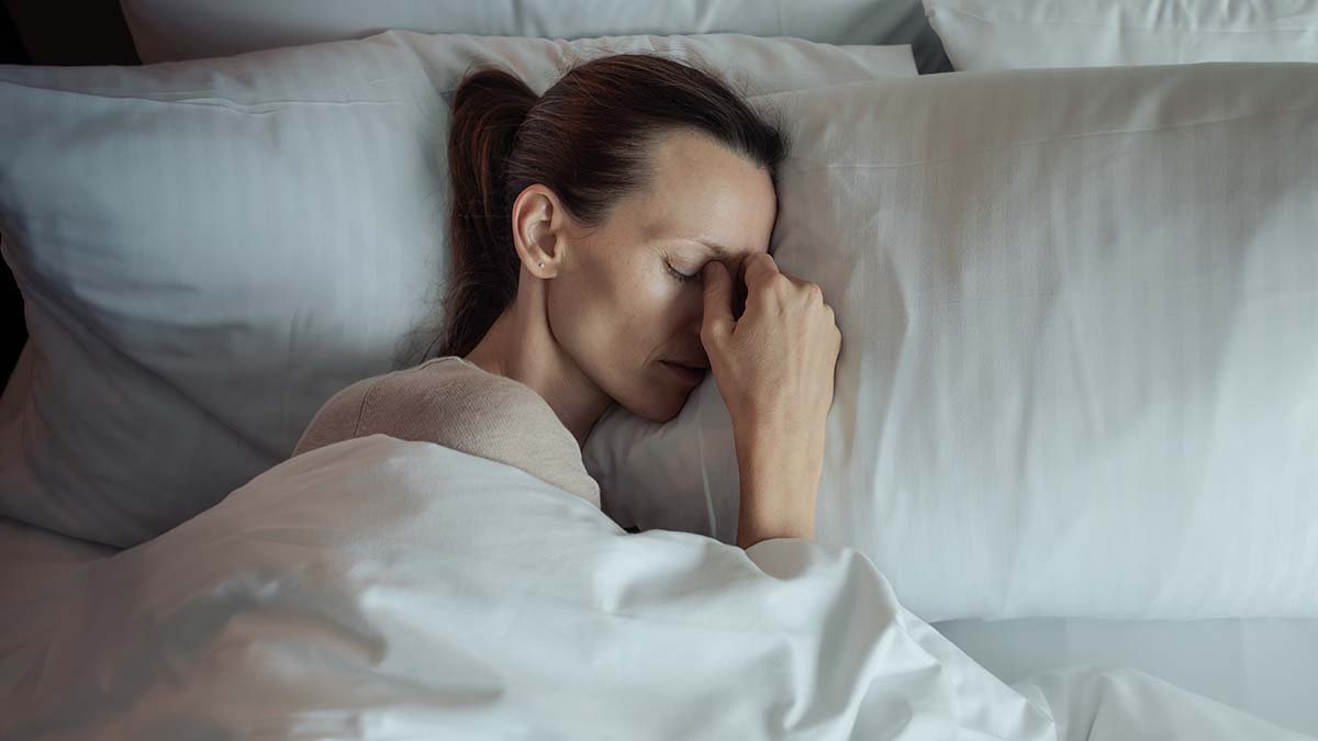sleep 2512322361 jpg