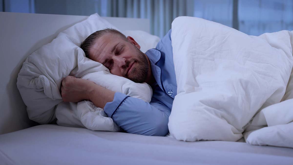 sleep 2700068025 jpg