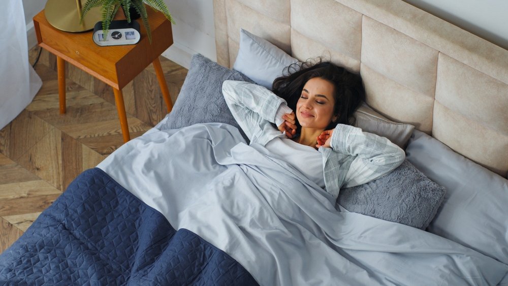 sleep ipnos shutterstock 2724432341 jpg