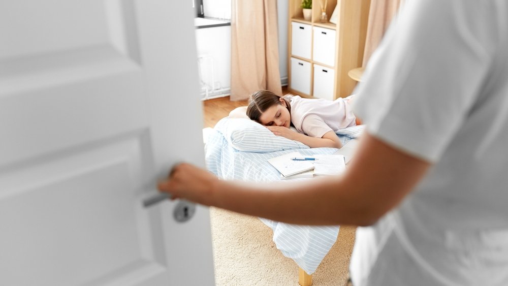sleeping shutterstock 2178686835 jpg