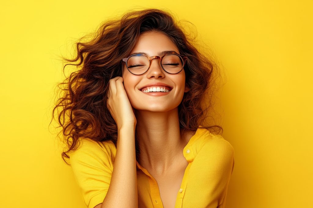 smalto dontion tyri 1024x683 jpg