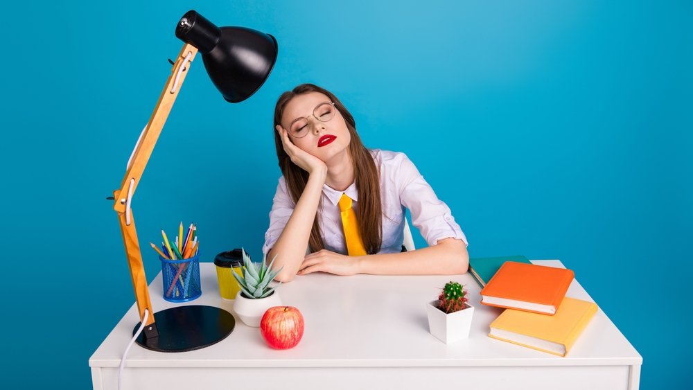 smart lazy shutterstock 2670830207 jpg