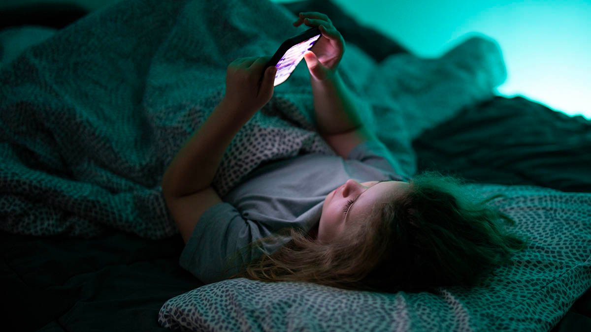 smartphone 2760474971 jpg