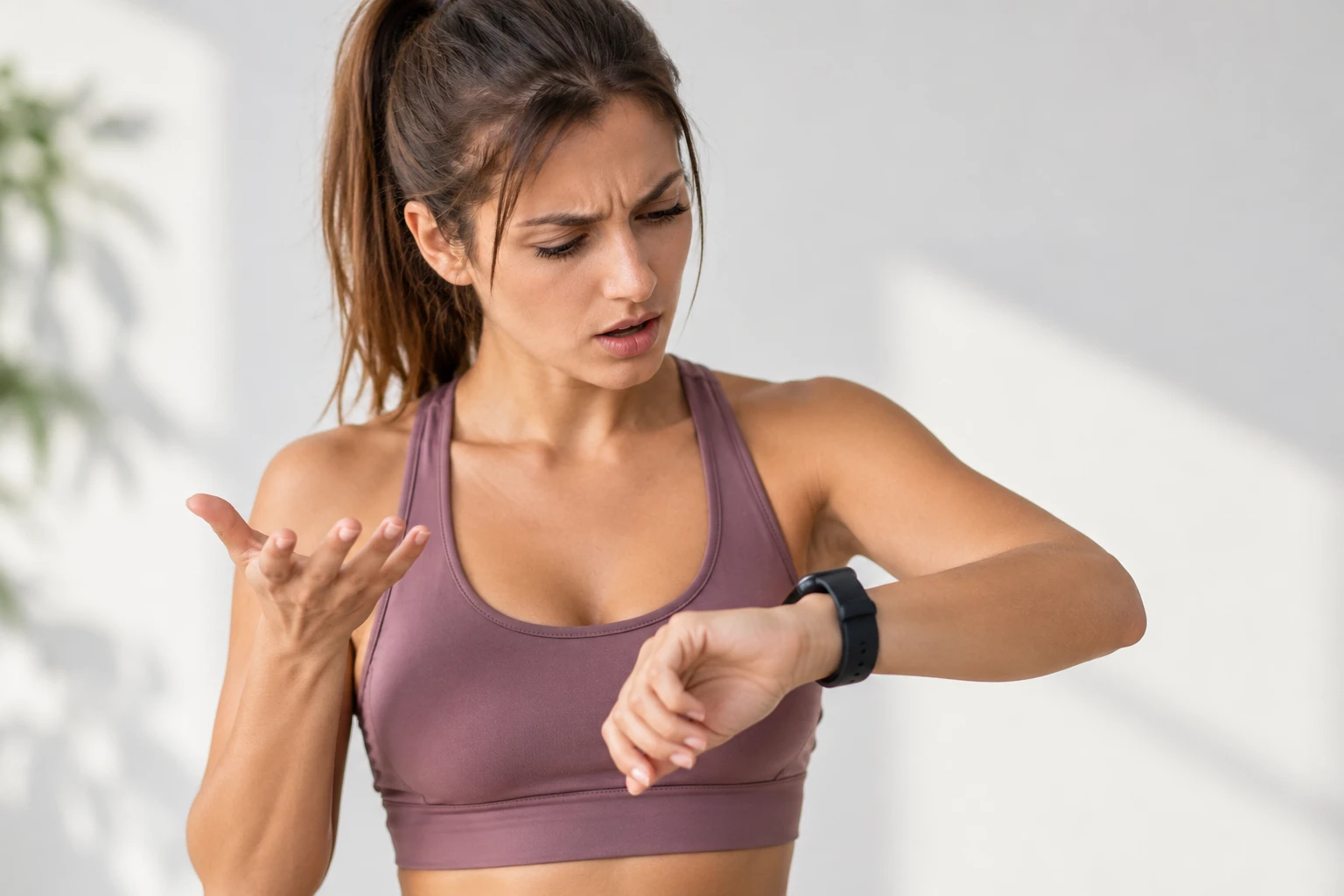 smartwatches thermides webp
