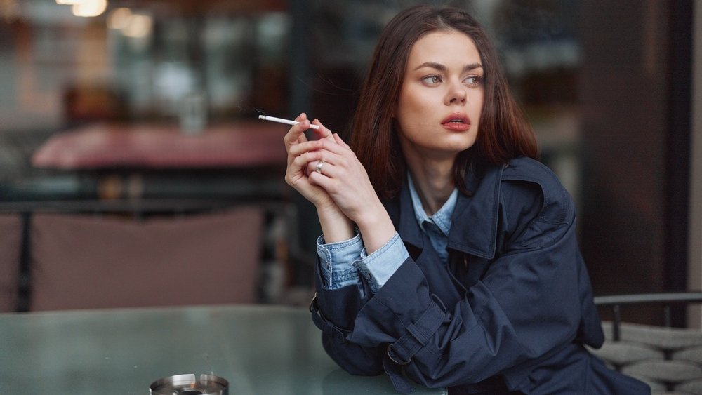 smoking kapnisma shutterstock 2778318925 jpg