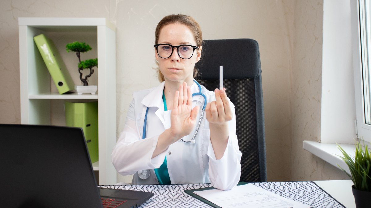 smoking shutterstock 2455448249 jpg
