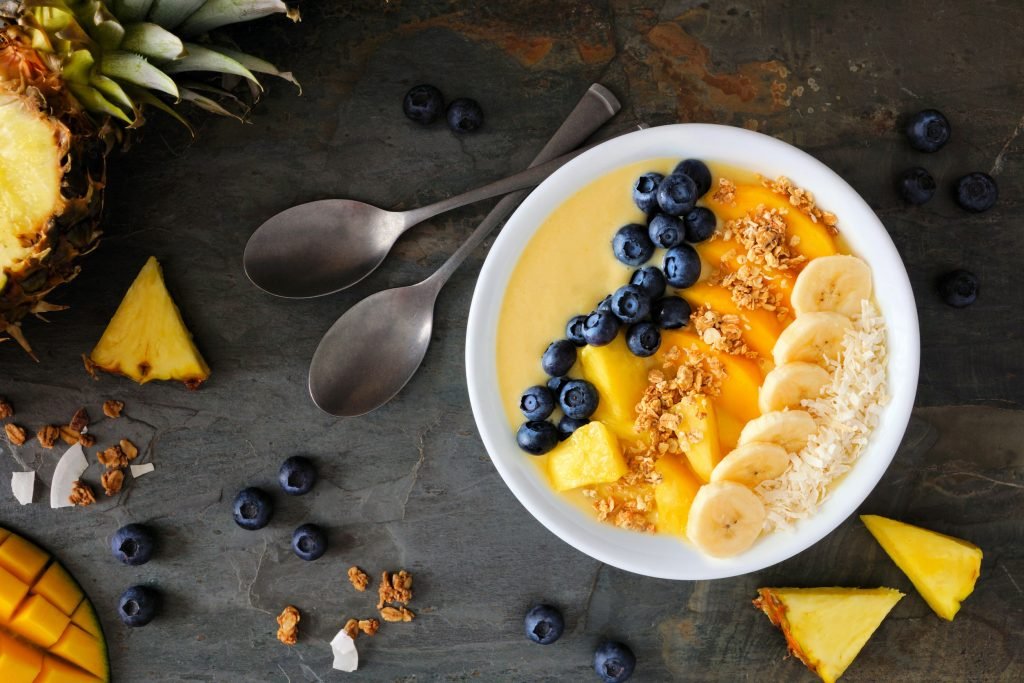 smoothie bowl amygdala mangko 1024x683 jpg