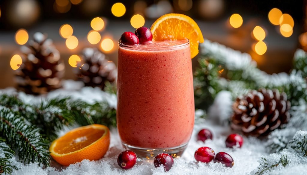 smoothie kata tis gyransis 1024x585 jpg