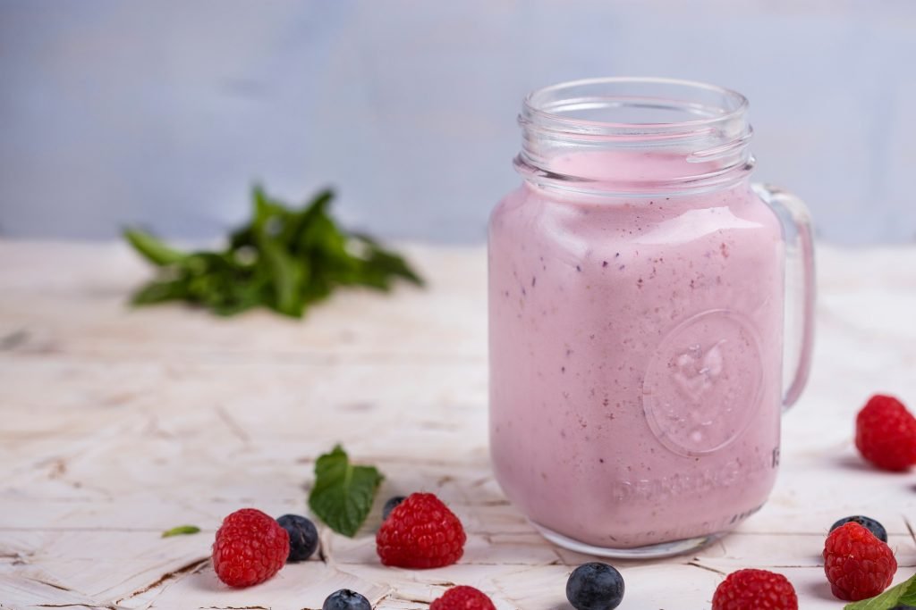 smoothie moyra kefir osta 1024x683 jpg