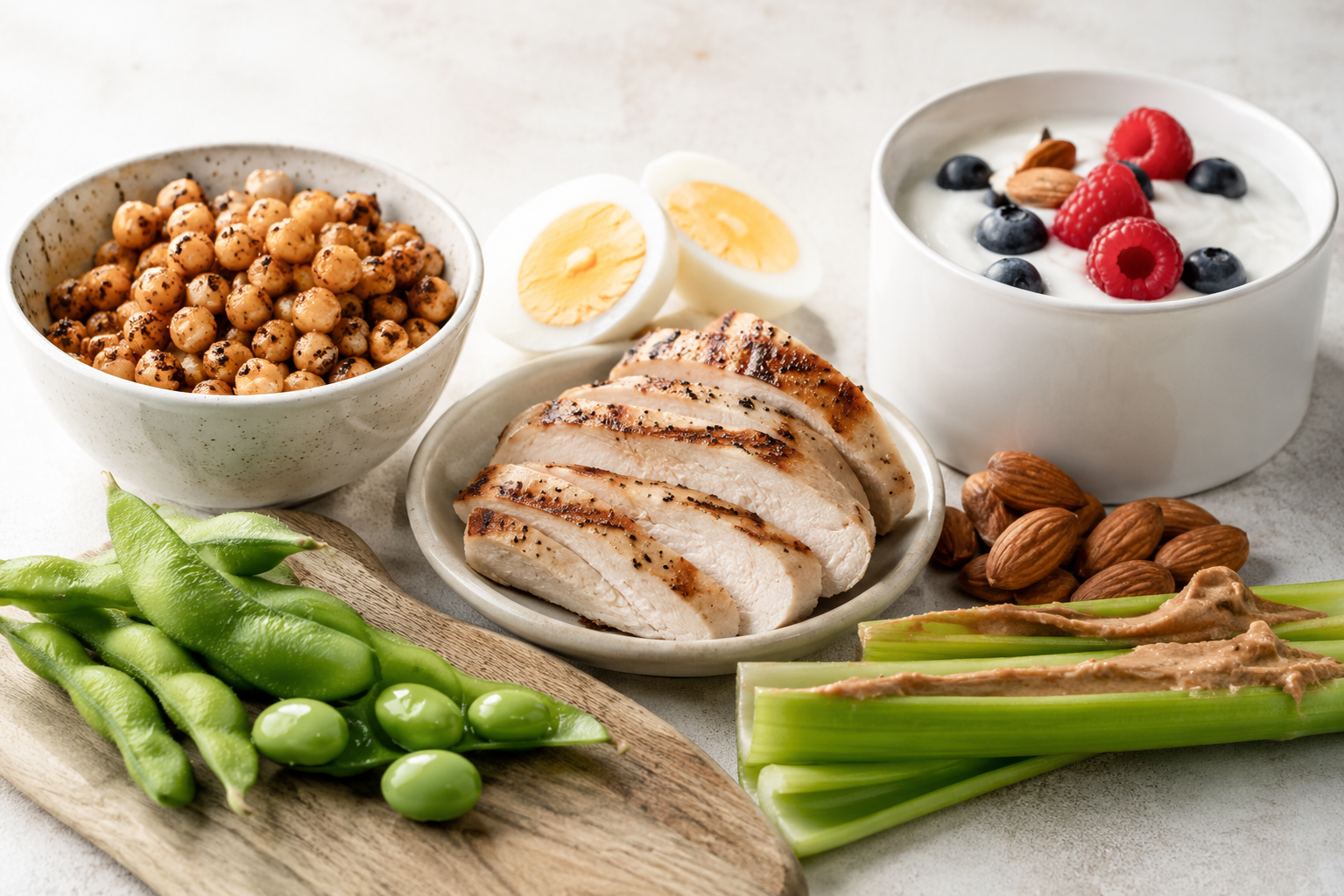 snack proteini png