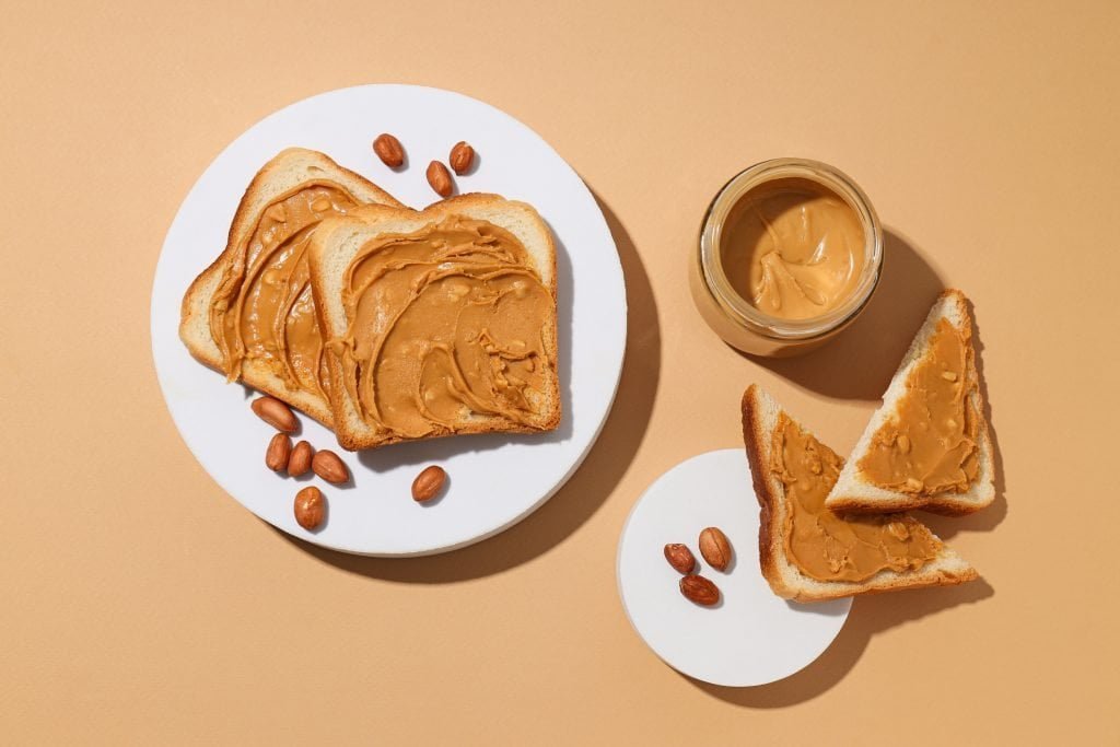 snak piesi adynatisma 1024x683 jpg